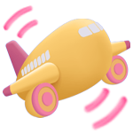 ЧЕСТНОСТЬ ПЕРЕД НАУКОЙ