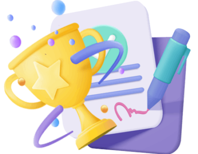 ДИПЛОМНАЯ РАБОТА