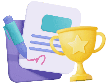 помощь в написании дипломных работ